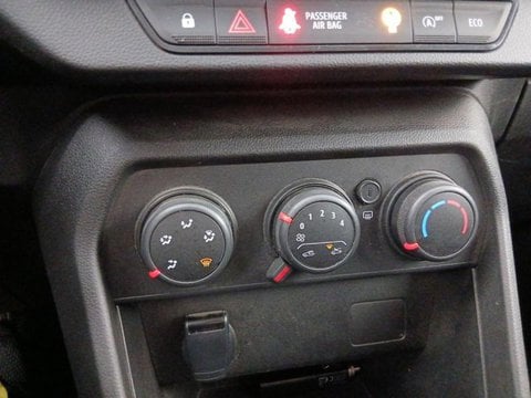 Voitures D'occasion À Douai | Dacia Sandero 1.0 Eco-G 100Ch Essential
