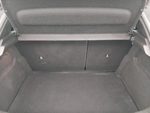 Voitures D'occasion À Douai | Peugeot 208 1.2 100Ch S&S Style