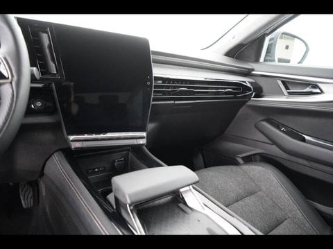 Voitures D'occasion À Douai | Renault Austral 1.2 E-Tech Full Hybrid 200Ch Techno - 25