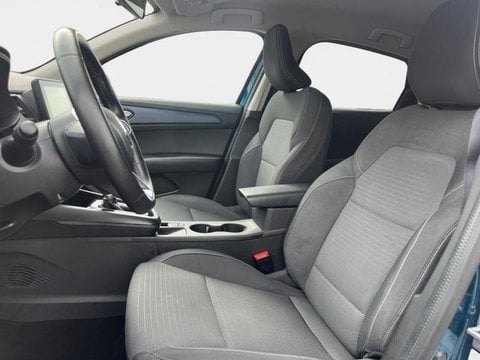 Voitures D'occasion À Douai | Renault Arkana 1.3 Tce 140Ch Fap Business Edc