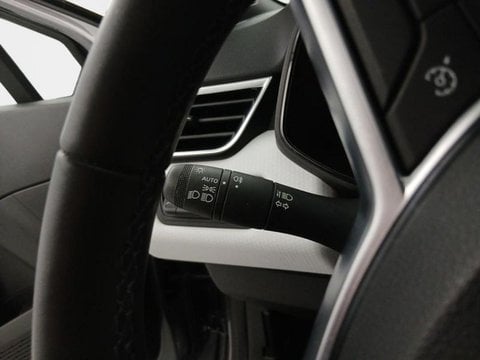 Voitures D'occasion À Douai | Renault Clio 1.0 Tce 90Ch Techno