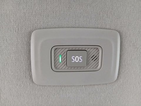 Voitures D'occasion À Douai | Dacia Sandero 1.0 Eco-G 100Ch Stepway Essential