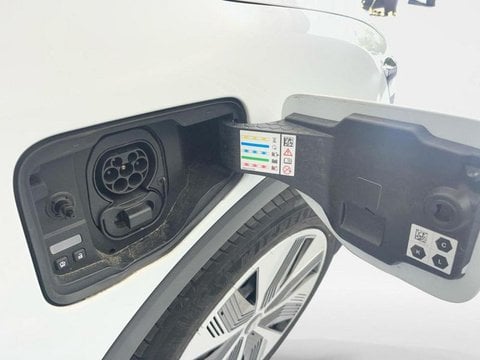 Voitures D'occasion À Douai | Renault Mégane Megane E-Tech Electric Ev60 130Ch Evolution Er Sup...