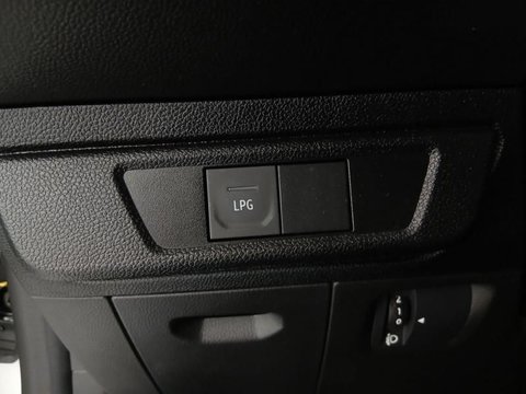 Voitures D'occasion À Douai | Dacia Sandero 1.0 Eco-G 100Ch Stepway Essentiel -22