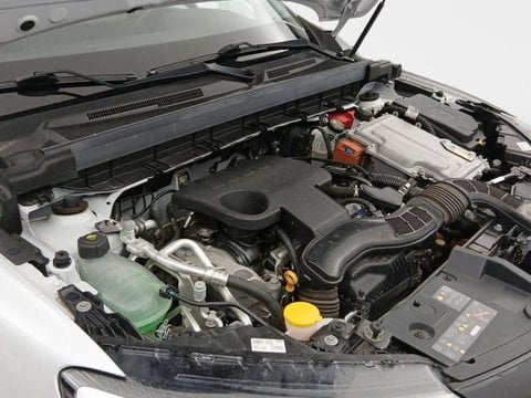 Voitures D'occasion À Douai | Renault Arkana 1.6 E-Tech Hybride 145Ch Techno -22