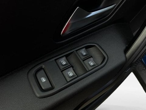 Voitures D'occasion À Douai | Dacia Duster 1.3 Tce 130Ch Fap Confort 4X2