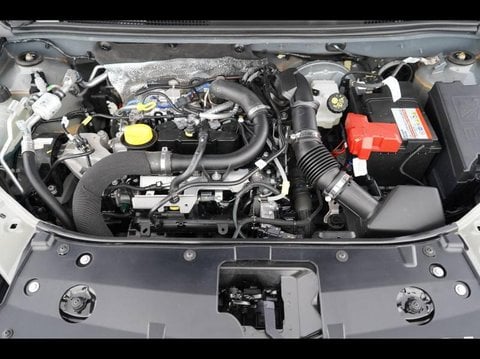 Voitures D'occasion À Douai | Dacia Sandero 1.0 Tce 90Ch Journey