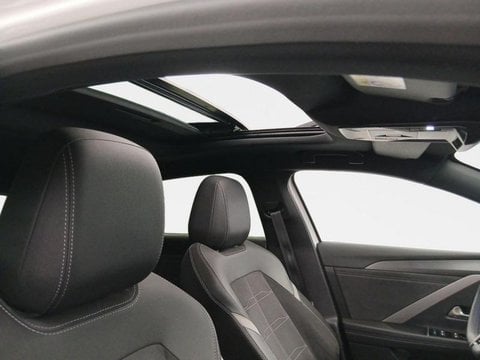 Voitures D'occasion À Douai | Opel Astra 1.2 Turbo 130Ch Gs Bva8