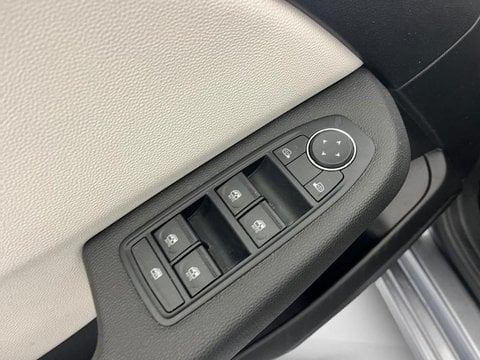Voitures D'occasion À Douai | Renault Clio 1.0 Tce 90Ch Techno