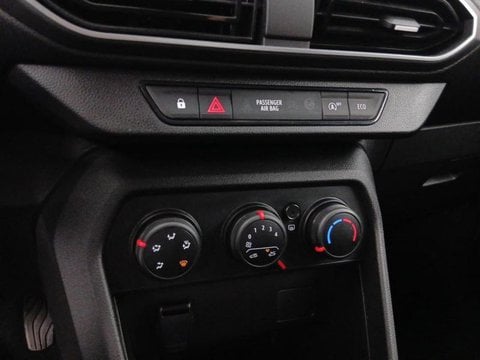 Voitures D'occasion À Douai | Dacia Sandero 1.0 Eco-G 100Ch Essential