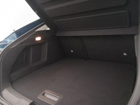 Voitures D'occasion À Douai | Renault Arkana 1.6 E-Tech Hybride 145Ch Evolution -22