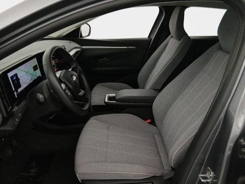 Voitures D'occasion À Douai | Renault Mégane Megane E-Tech Electric Ev60 130Ch Evolution Er Sup...