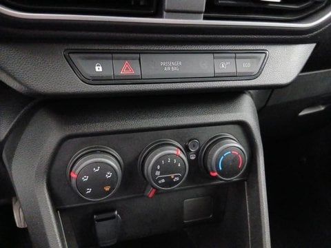 Voitures D'occasion À Douai | Dacia Sandero 1.0 Eco-G 100Ch Essential