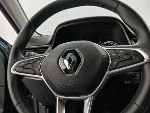 Voitures D'occasion À Douai | Renault Arkana 1.3 Tce Mild Hybrid 140Ch Evolution Edc -22