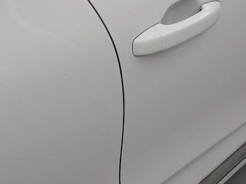 Voitures D'occasion À Douai | Renault Clio 1.6 E-Tech Hybride 145Ch Evolution