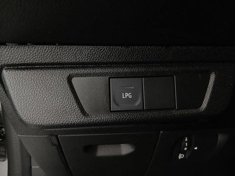 Voitures D'occasion À Douai | Dacia Sandero 1.0 Eco-G 100Ch Stepway Essential