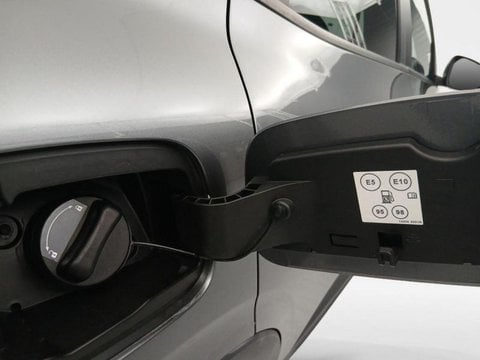 Voitures D'occasion À Douai | Renault Arkana 1.6 E-Tech Hybride 145Ch Evolution -22