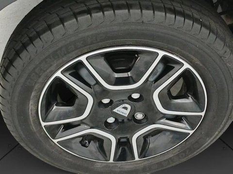 Voitures D'occasion À Douai | Dacia Spring 45Ch Confort Plus - Achat Intégral