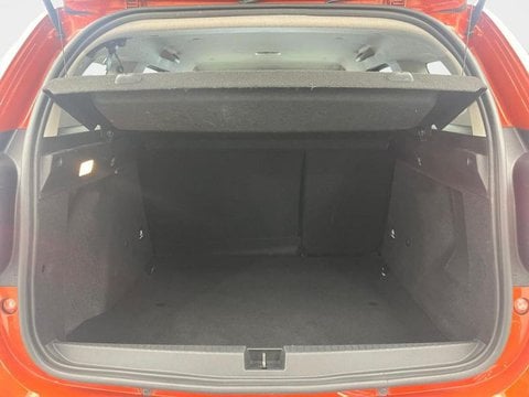 Voitures D'occasion À Douai | Dacia Duster 1.3 Tce 150Ch Fap Journey 4X2 Edc