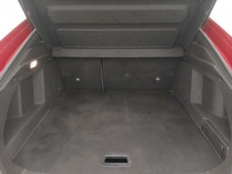 Voitures D'occasion À Douai | Renault Arkana 1.6 E-Tech 145Ch Rs Line -21B