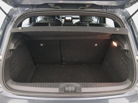 Voitures D'occasion À Douai | Renault Clio 1.0 Tce 90Ch Intens E6D-Full