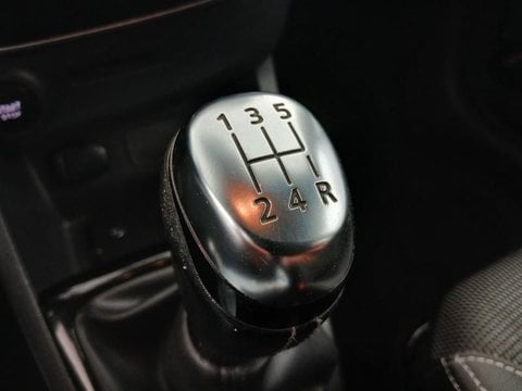 Voitures D'occasion À Douai | Renault Clio 1.5 Dci 90Ch Energy Business 82G 5P