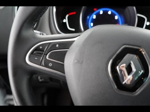 Voitures D'occasion À Douai | Renault Scénic Scenic 1.3 Tce 115Ch Fap Limited