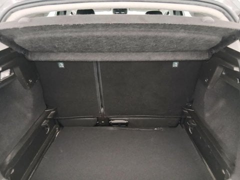 Voitures D'occasion À Douai | Renault Captur 1.0 Tce 90Ch Business -21