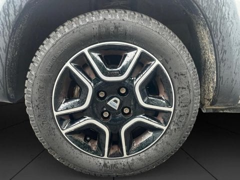 Voitures D'occasion À Douai | Dacia Spring 45Ch Confort Plus - Achat Intégral