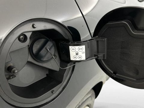 Voitures D'occasion À Douai | Renault Clio 1.0 Sce 65Ch Authentic