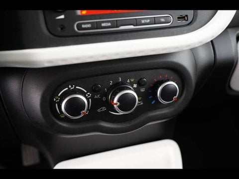 Voitures D'occasion À Douai | Renault Twingo 1.0 Sce 70Ch Limited Euro6C