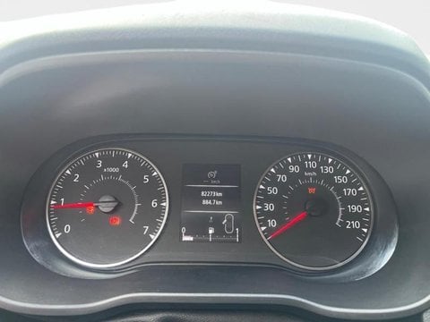 Voitures D'occasion À Douai | Dacia Duster 1.3 Tce 130Ch Fap Confort 4X2