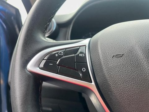 Voitures D'occasion À Douai | Dacia Duster 1.3 Tce 130Ch Fap Confort 4X2