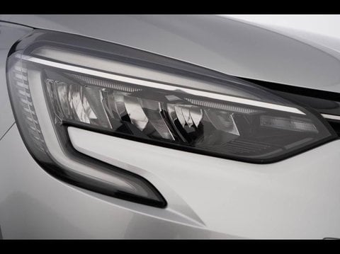 Voitures D'occasion À Douai | Renault Clio 1.0 Tce 90Ch Evolution