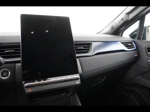 Voitures D'occasion À Douai | Renault Symbioz 1.6 E-Tech Full Hybrid 145Ch Esprit Alpine