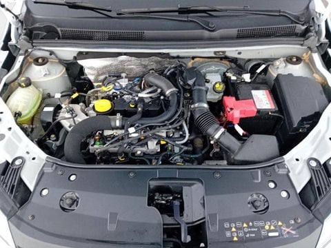 Voitures D'occasion À Douai | Dacia Sandero 1.0 Eco-G 100Ch Essential