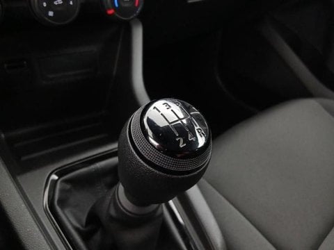 Voitures D'occasion À Douai | Renault Clio 1.0 Sce 65Ch Authentic