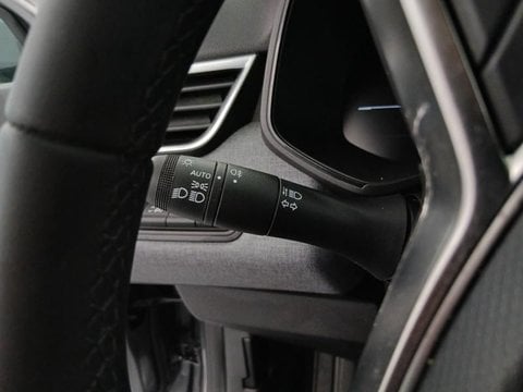 Voitures D'occasion À Douai | Renault Clio 1.0 Tce 90Ch Evolution - 24