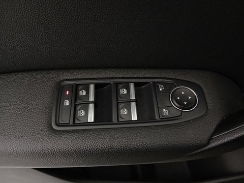 Voitures D'occasion À Douai | Renault Captur 1.0 Tce 90Ch Intens -21