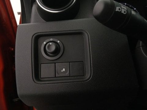 Voitures D'occasion À Douai | Dacia Duster 1.3 Tce 150Ch Fap Prestige 4X2 Edc