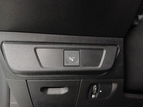 Voitures D'occasion À Douai | Dacia Sandero 1.0 Tce 90Ch Stepway Essential