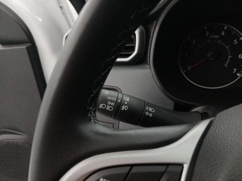 Voitures D'occasion À Douai | Dacia Duster 1.0 Eco-G 100Ch Essential 4X2