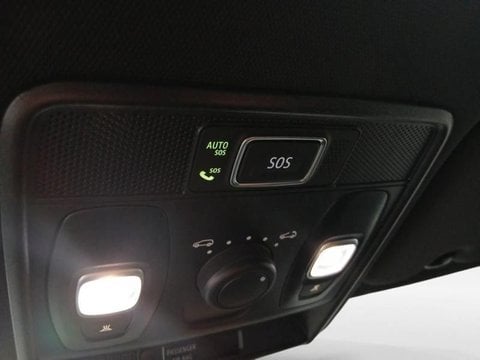 Voitures D'occasion À Douai | Renault Arkana 1.6 E-Tech Hybride 145Ch Engineered -22
