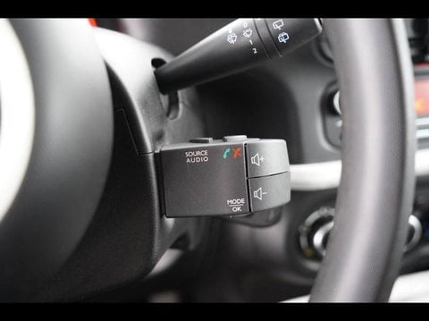 Voitures D'occasion À Douai | Renault Twingo 1.0 Sce 70Ch Limited Euro6C