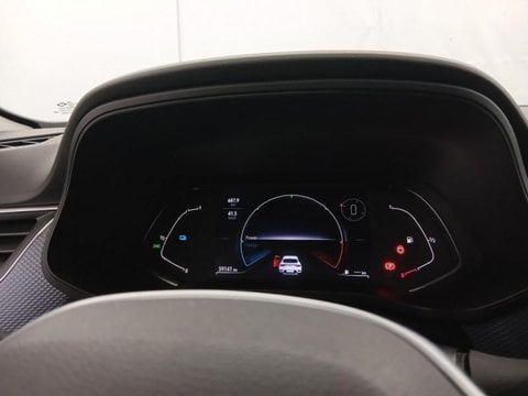 Voitures D'occasion À Douai | Renault Arkana 1.6 E-Tech Hybride 145Ch Evolution -22