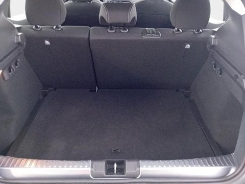Voitures D'occasion À Douai | Dacia Sandero 1.0 Tce 90Ch Journey