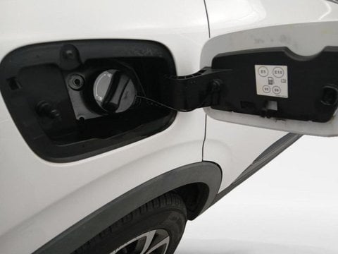 Voitures D'occasion À Douai | Renault Arkana 1.3 Tce 140Ch Fap Intens Edc -21B