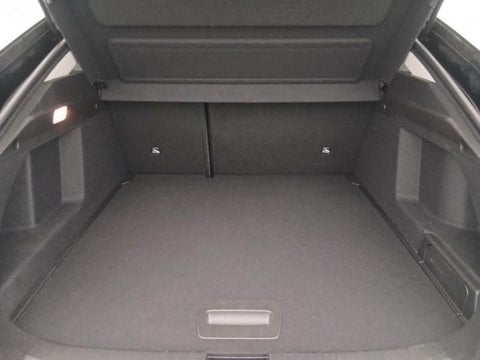 Voitures D'occasion À Douai | Renault Arkana 1.6 E-Tech 145Ch Intens -21B