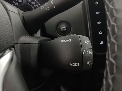 Voitures D'occasion À Douai | Dacia Duster 1.5 Blue Dci 115Ch Prestige 4X2