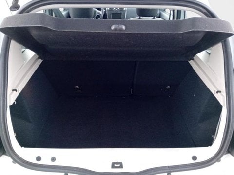 Voitures D'occasion À Douai | Dacia Sandero 1.5 Blue Dci 95Ch Stepway - 20